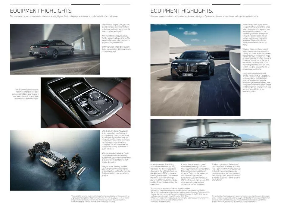 Katalógus BMW i7 november 14.-tól november 14.-ig 2024. - Oldal 28