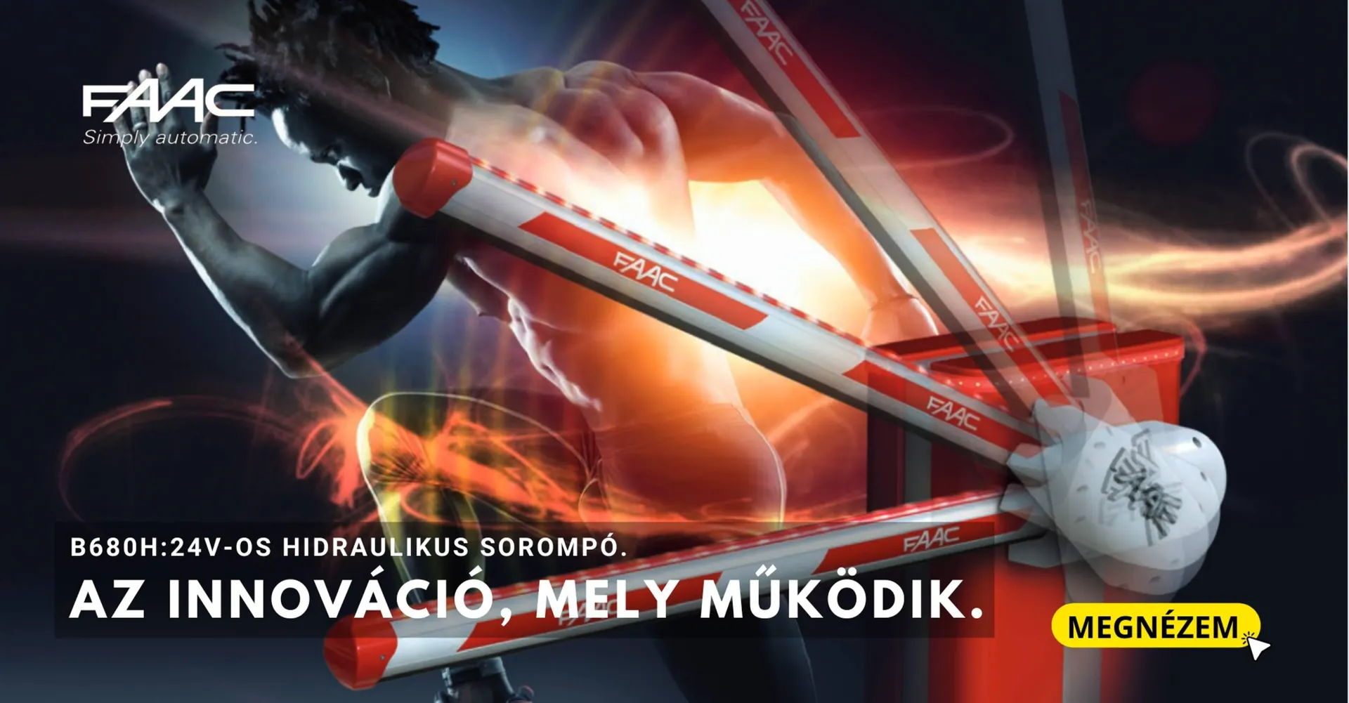 Katalógus Masco akciós újság június 20.-tól június 23.-ig 2025. - Oldal 9