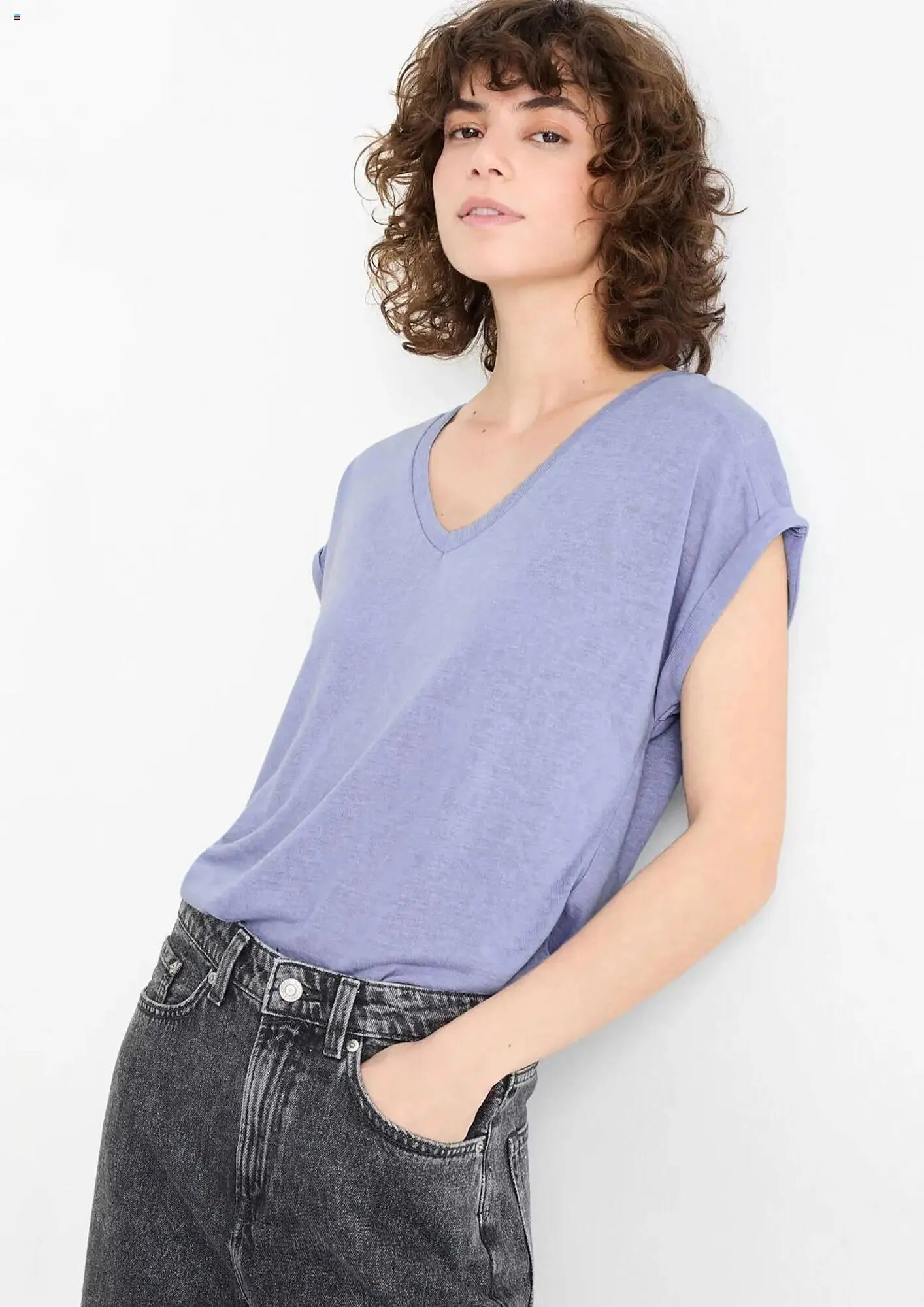 Katalógus C&A akciós újság április 1.-tól április 30.-ig 2025. - Oldal 12