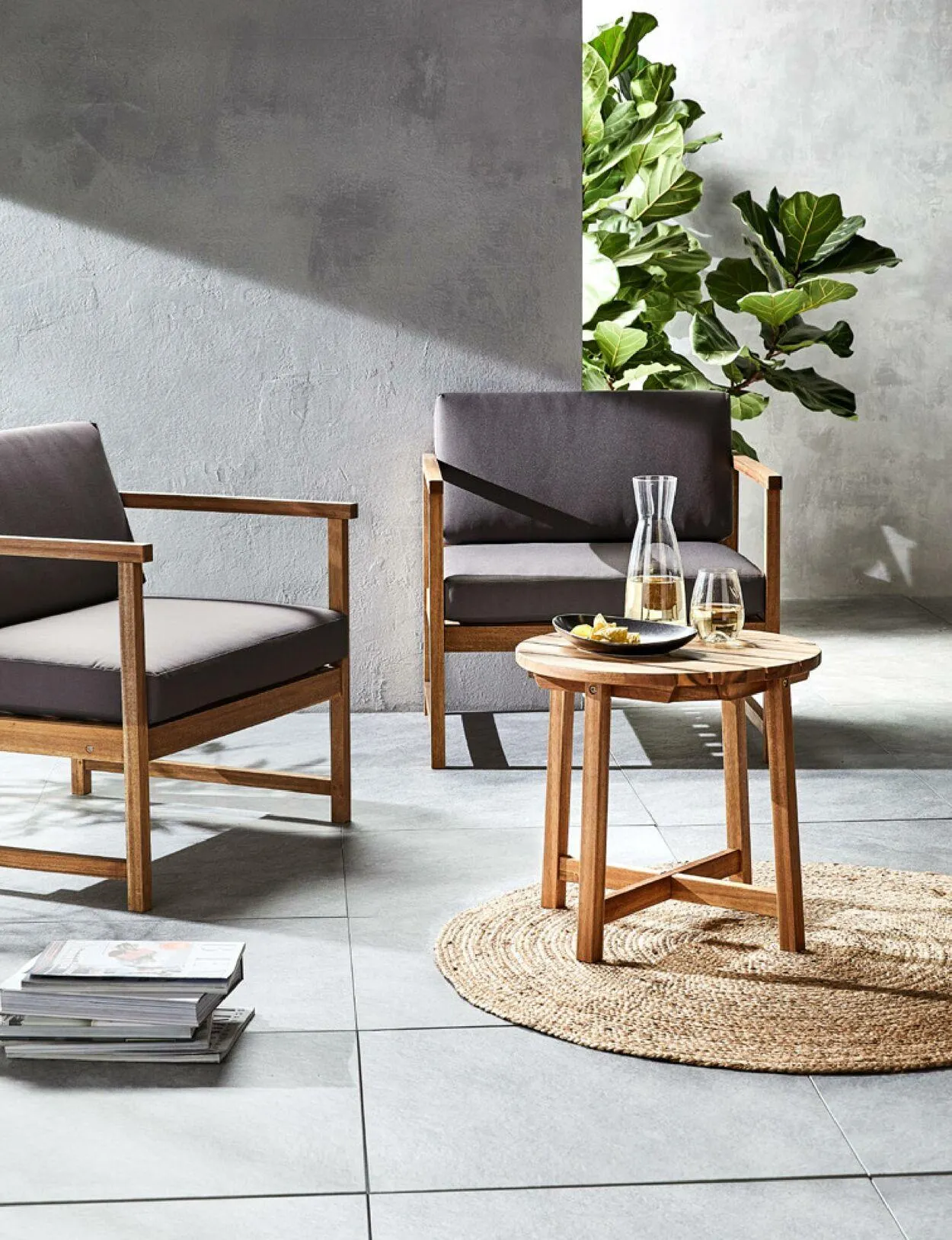 Katalógus Butlers március 14.-tól december 31.-ig 2023. - Oldal 26