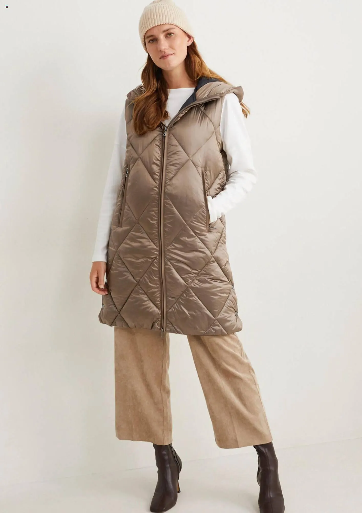 Katalógus C&A akciós újság szeptember 1.-tól szeptember 30.-ig 2023. - Oldal 2