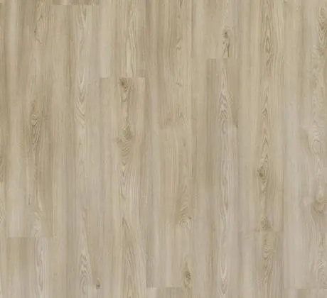 LVT Click 55 Columbian Oak 693M Vízálló padló