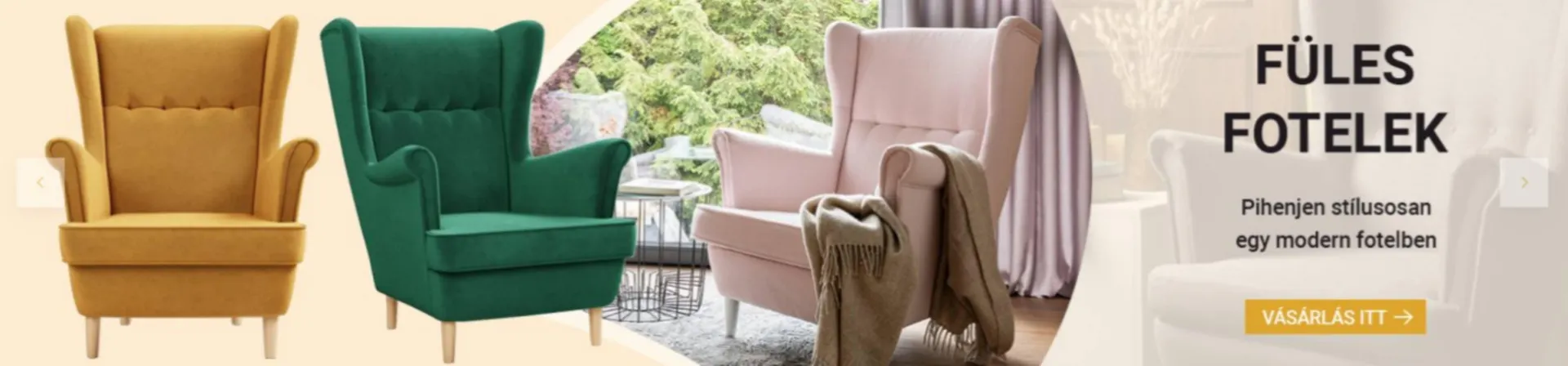 Katalógus Bonu akciós újság február 25.-tól március 24.-ig 2025. - Oldal 2