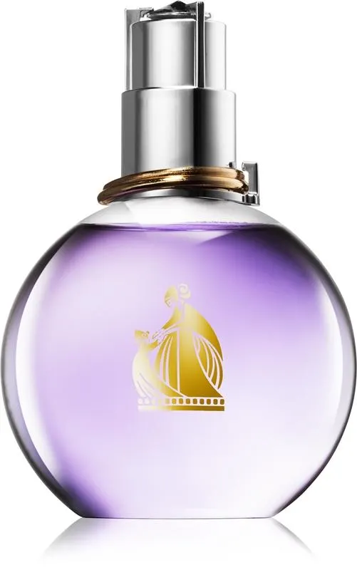 Eau de Parfum hölgyeknek