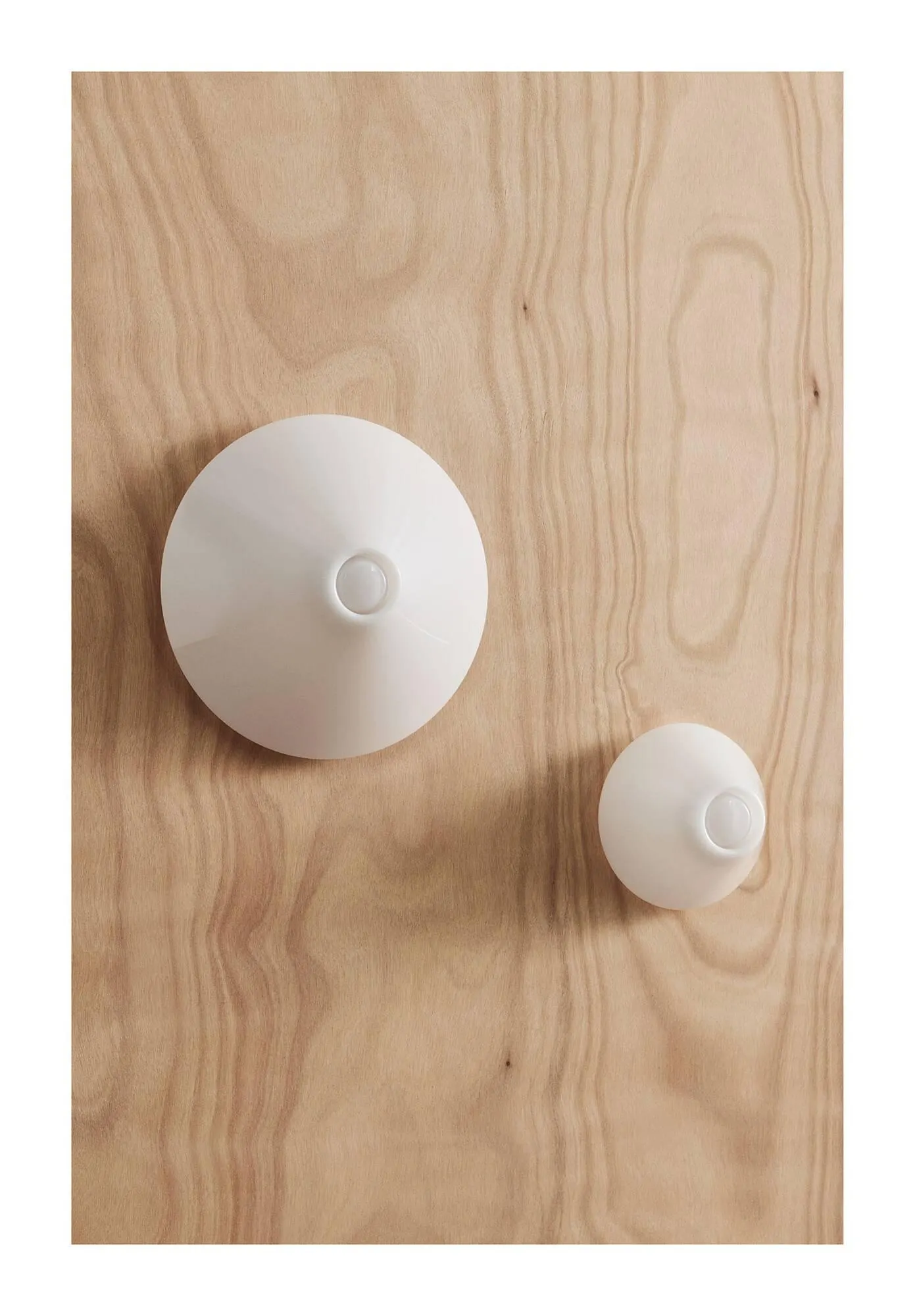 Katalógus HAY HAY Brand Book akciós újság január 1.-tól június 30.-ig 2025. - Oldal 25