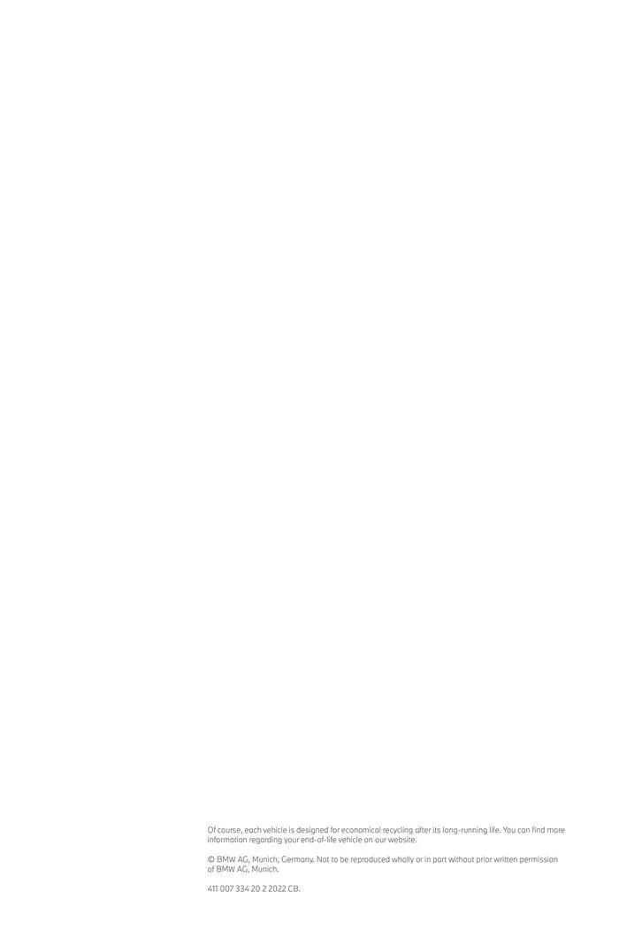 Katalógus BMW i7 november 14.-tól november 14.-ig 2024. - Oldal 37