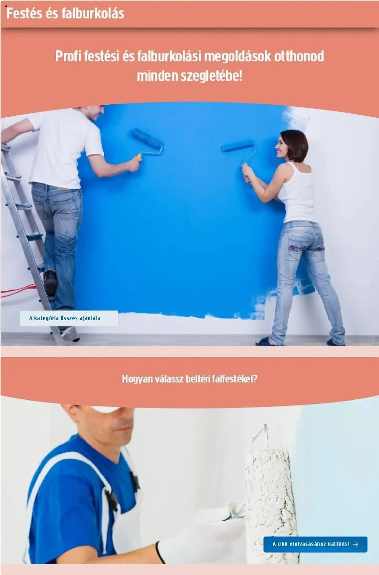 Katalógus Praktiker akciós újság április 2.-tól április 27.-ig 2026. - Oldal 8