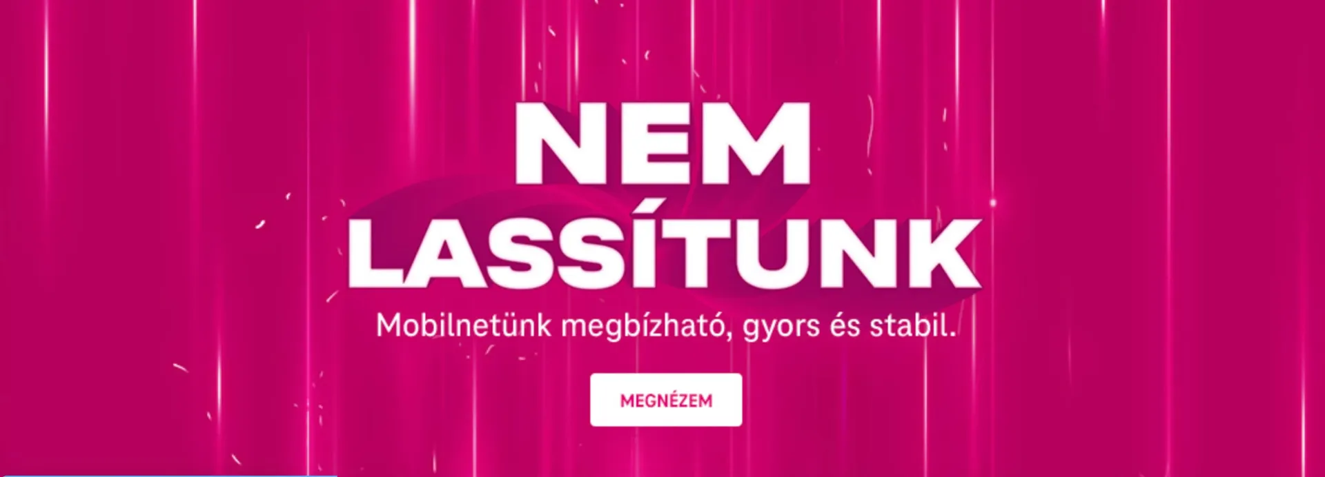Katalógus Telekom akciós újság március 11.-tól március 24.-ig 2026. - Oldal 1