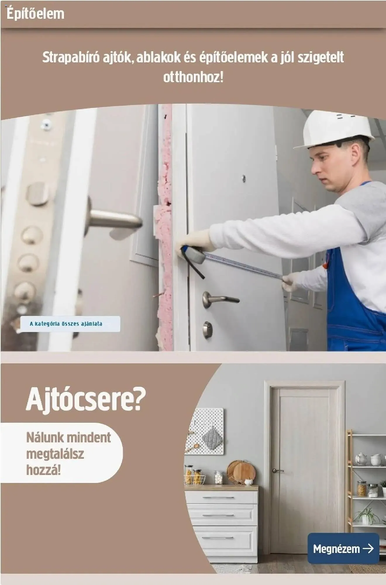 Katalógus Praktiker akciós újság január 29.-tól február 11.-ig 2026. - Oldal 22