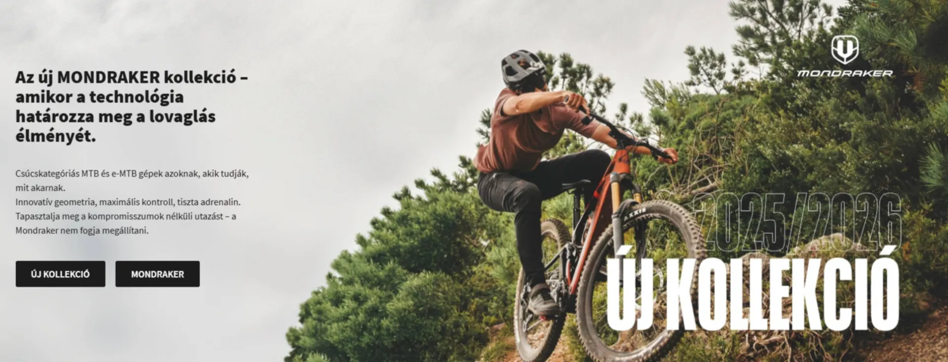 Katalógus Exisport akciós újság május 9.-tól május 19.-ig 2025. - Oldal 3