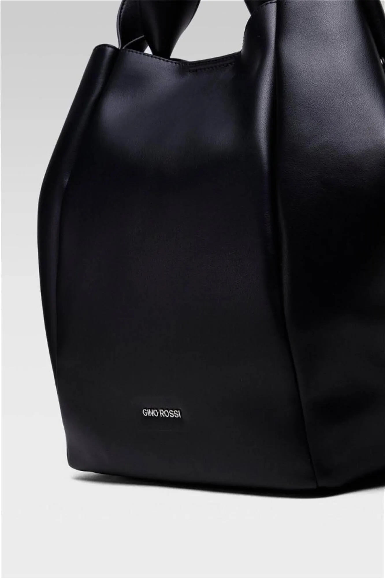 Katalógus CCC akciós újság július 14.-tól július 17.-ig 2023. - Oldal 67