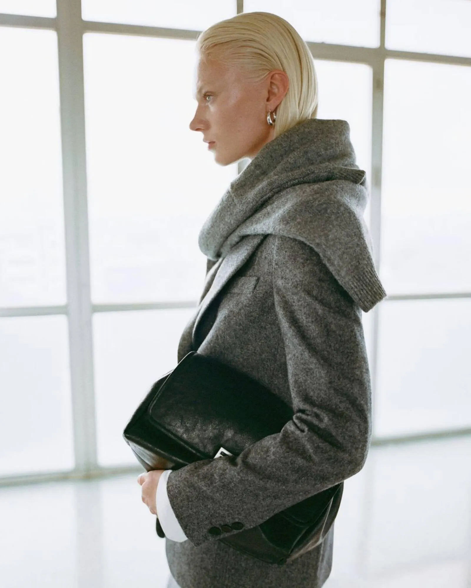 Mango leták - 8. října 21. října 2024 - Page 12