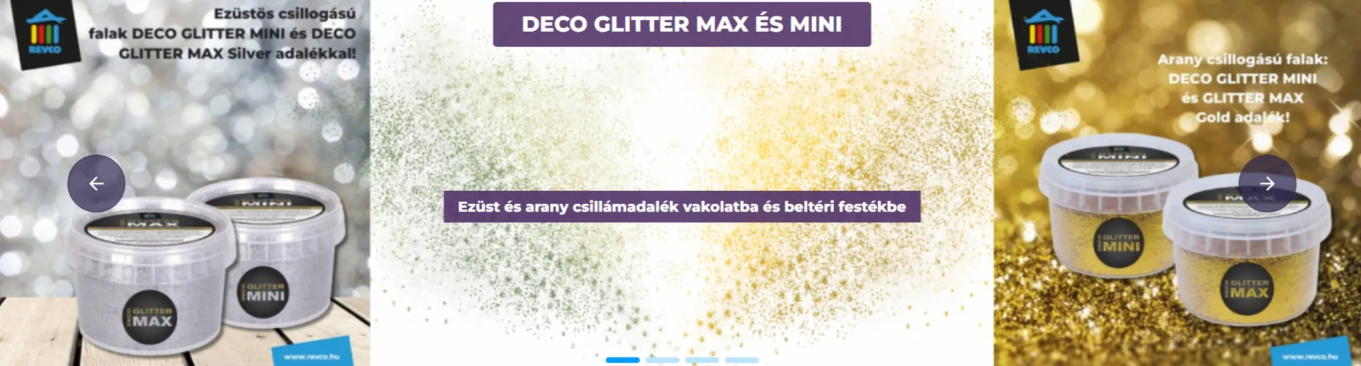 Katalógus Fest-É-ker akciós újság február 11.-tól március 18.-ig 2025. - Oldal 1