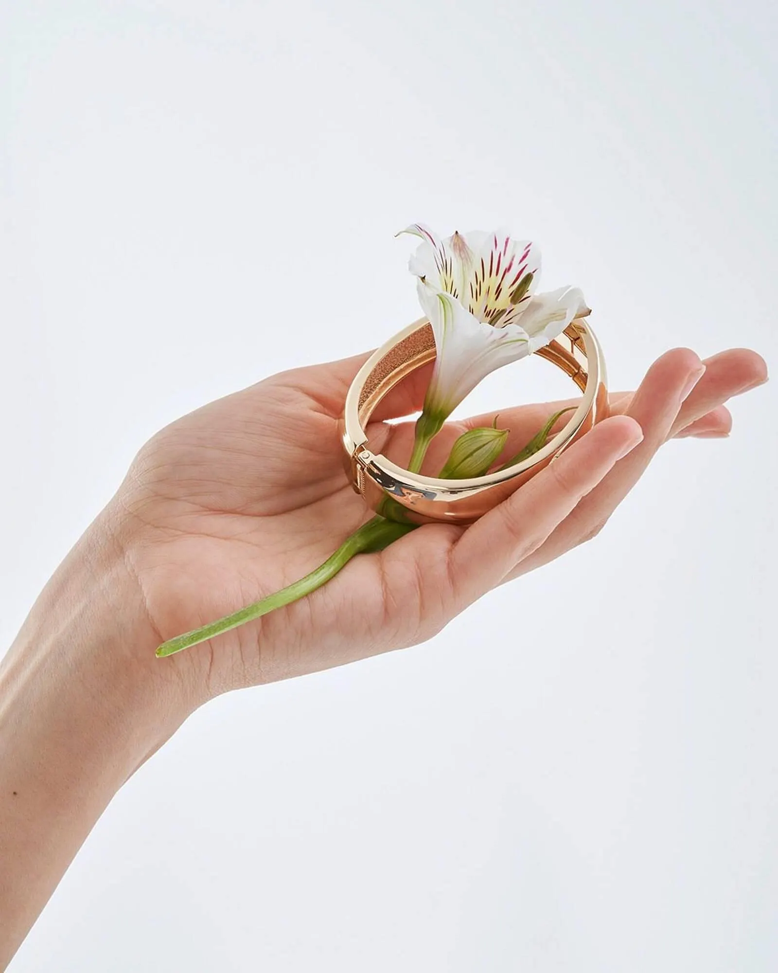 Katalógus Bijou Brigitte akciós újság június 26.-tól július 15.-ig 2025. - Oldal 5