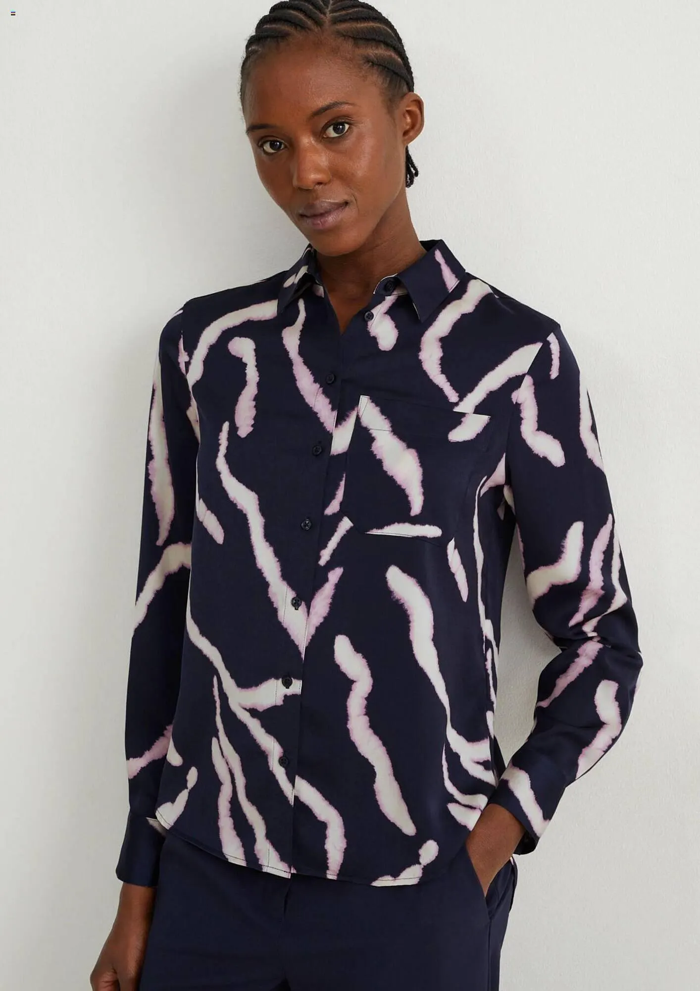 Katalógus C&A akciós újság szeptember 1.-tól szeptember 30.-ig 2023. - Oldal 14