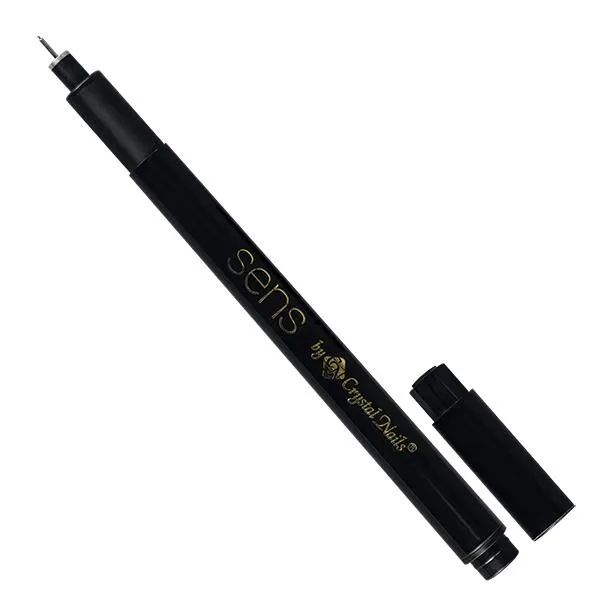 SENS Sketch pen 116727