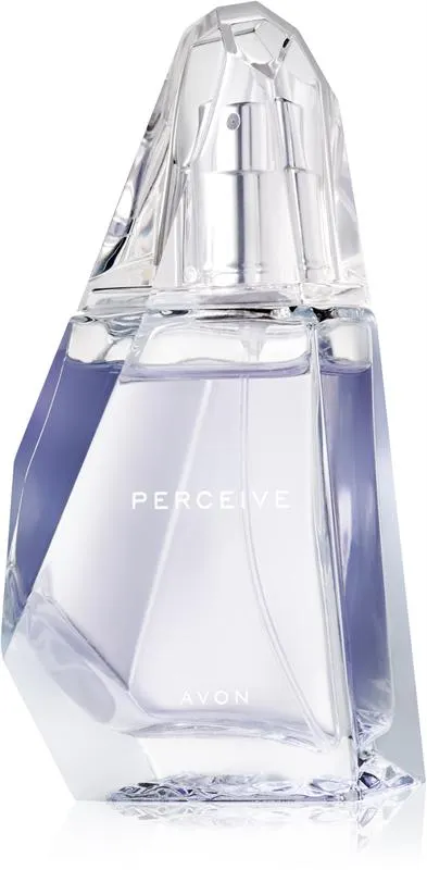 Eau de Parfum hölgyeknek