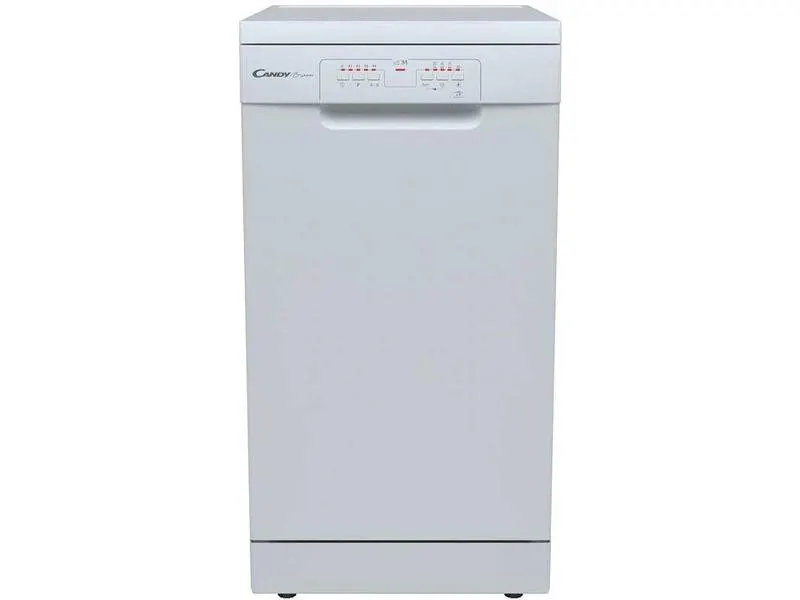 Candy CDPH 1L952W Mosogatógép