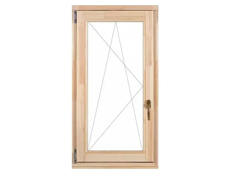 THERM 68 - faablak (60x120, BNY, bal)