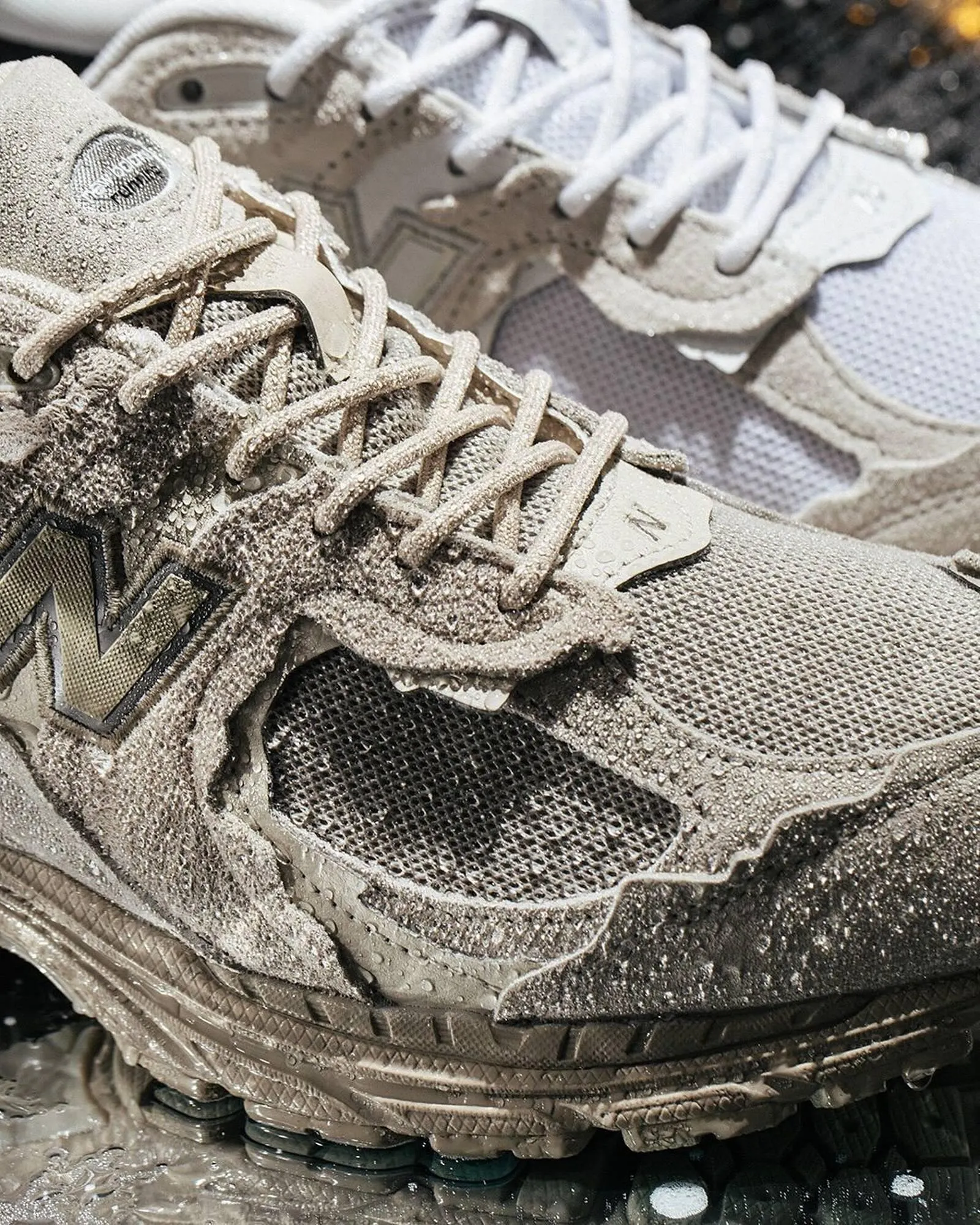 Katalógus Warsaw sneaker store akciós újság január 16.-tól február 5.-ig 2026. - Oldal 2