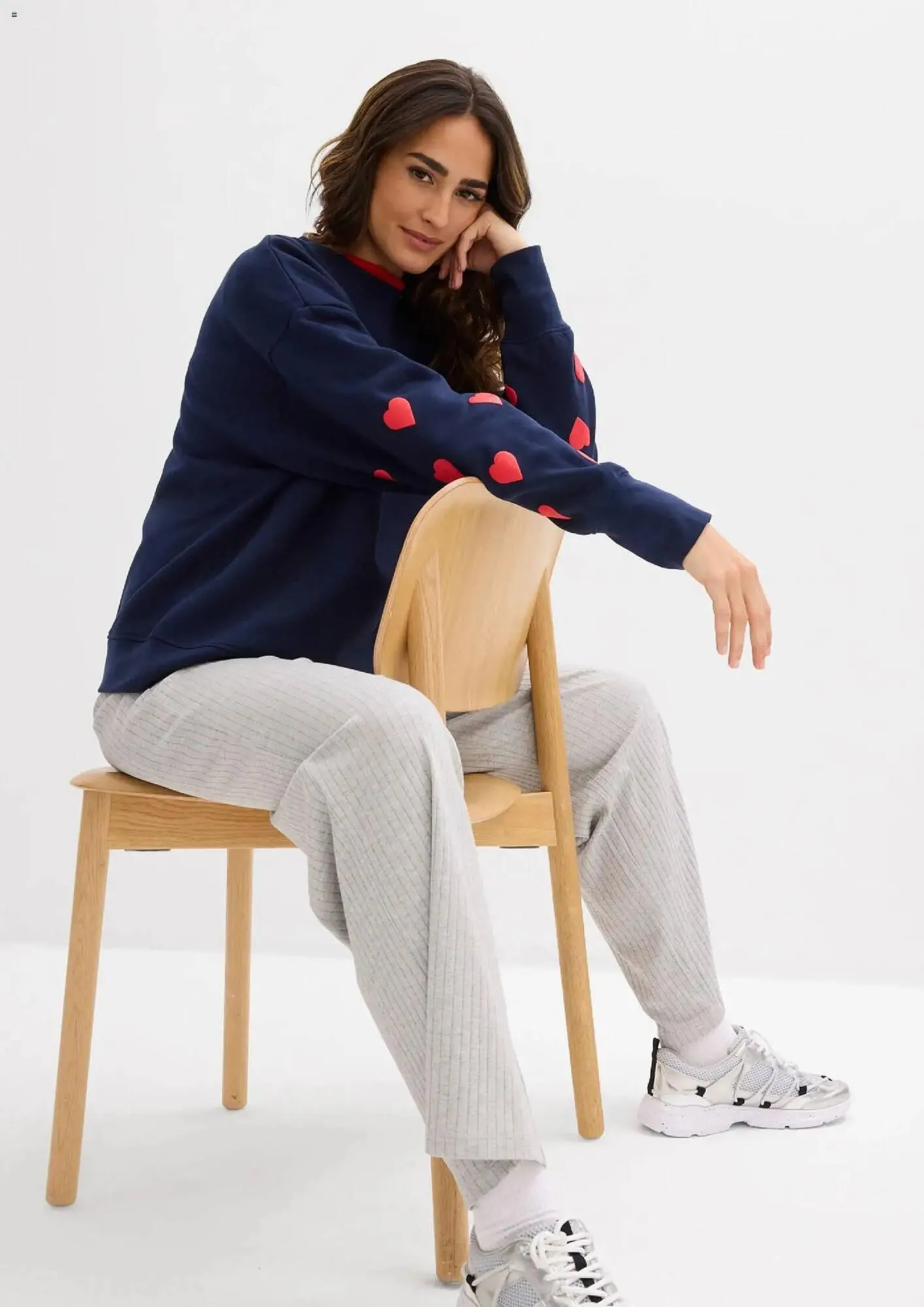 Bonprix Prospekt von 2. Februar bis 1. März 2026 - Prospekt seite 14