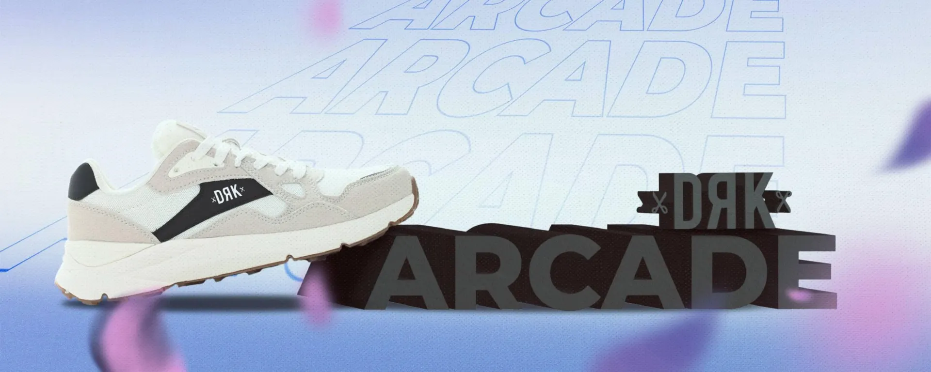 Katalógus Playersroom akciós újság szeptember 25.-tól október 7.-ig 2024. - Oldal 1