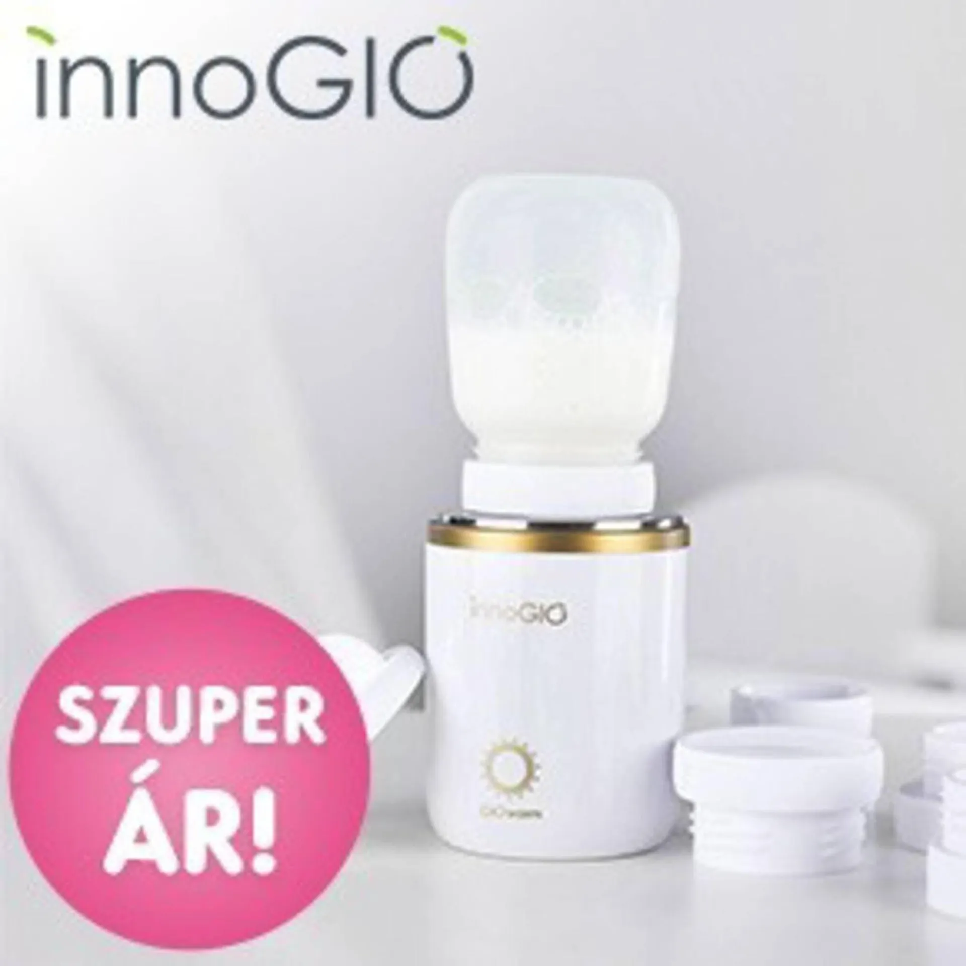 Katalógus Brendon akciós újság december 20.-tól december 26.-ig 2025. - Oldal 11