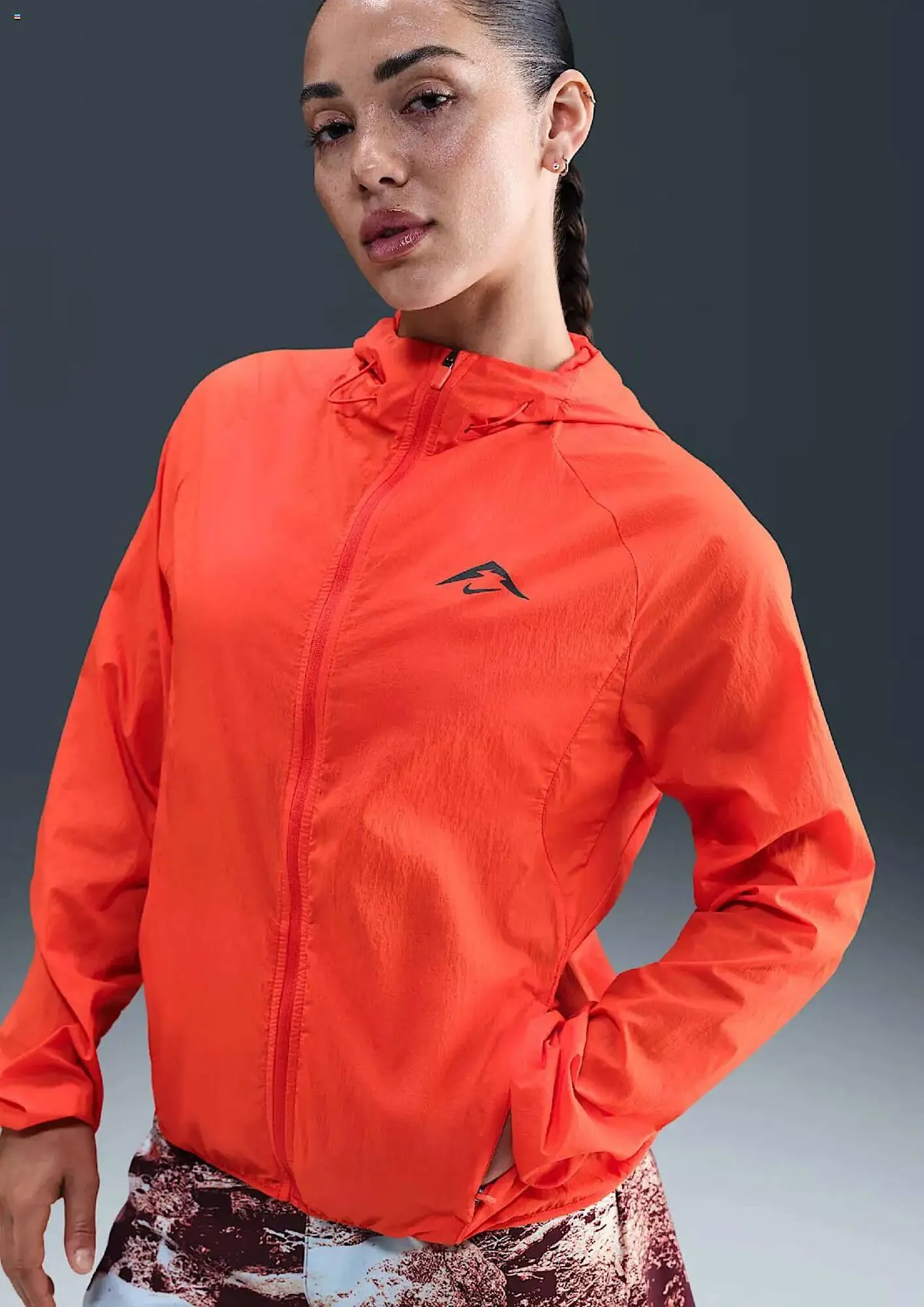 Katalógus Nike akciós újság szeptember 1.-tól szeptember 30.-ig 2025. - Oldal 12