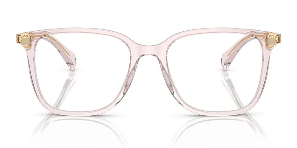 Ralph 0RA7147 női szemüveg