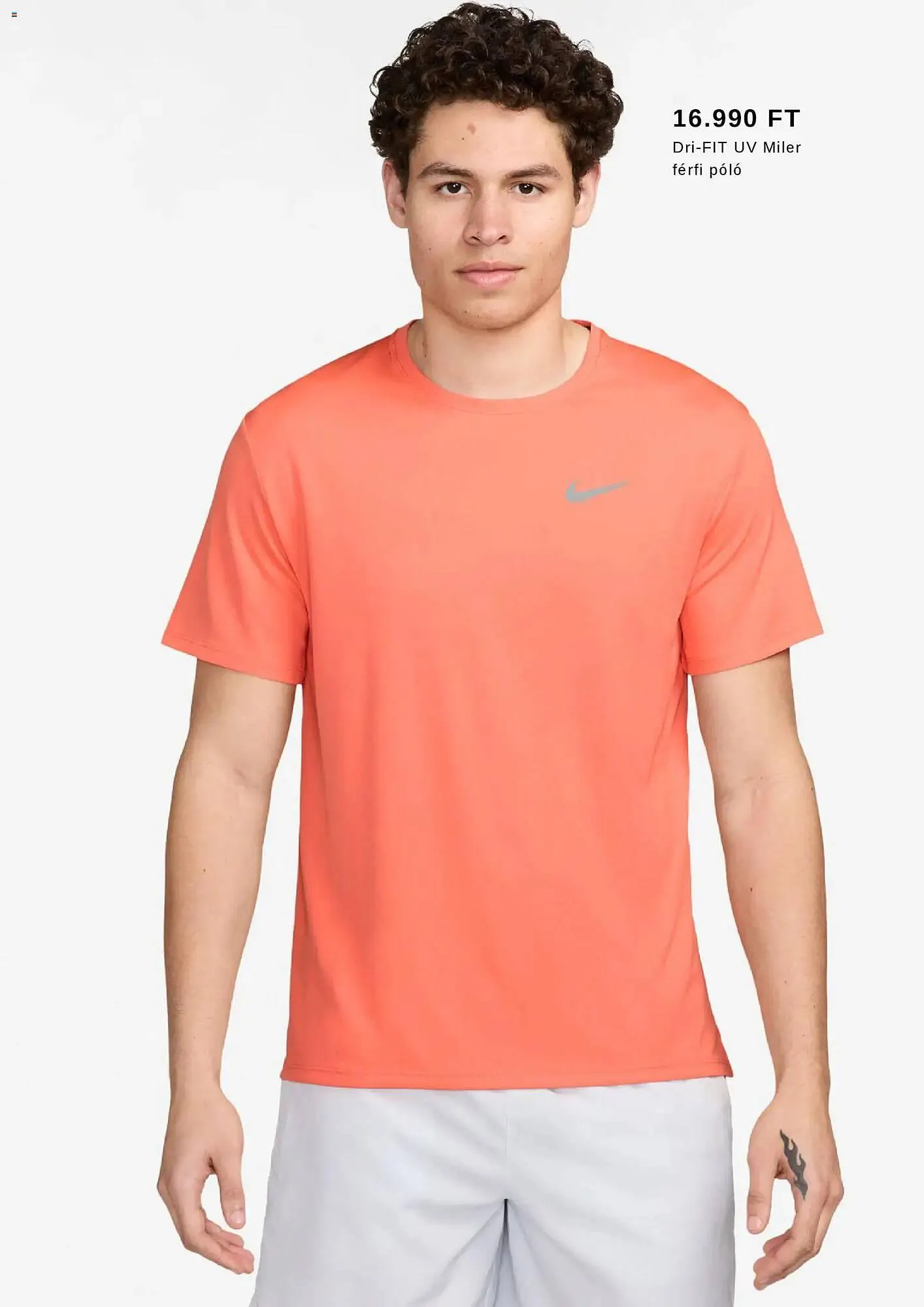 Katalógus Intersport akciós újság november 1.-tól november 30.-ig 2025. - Oldal 4