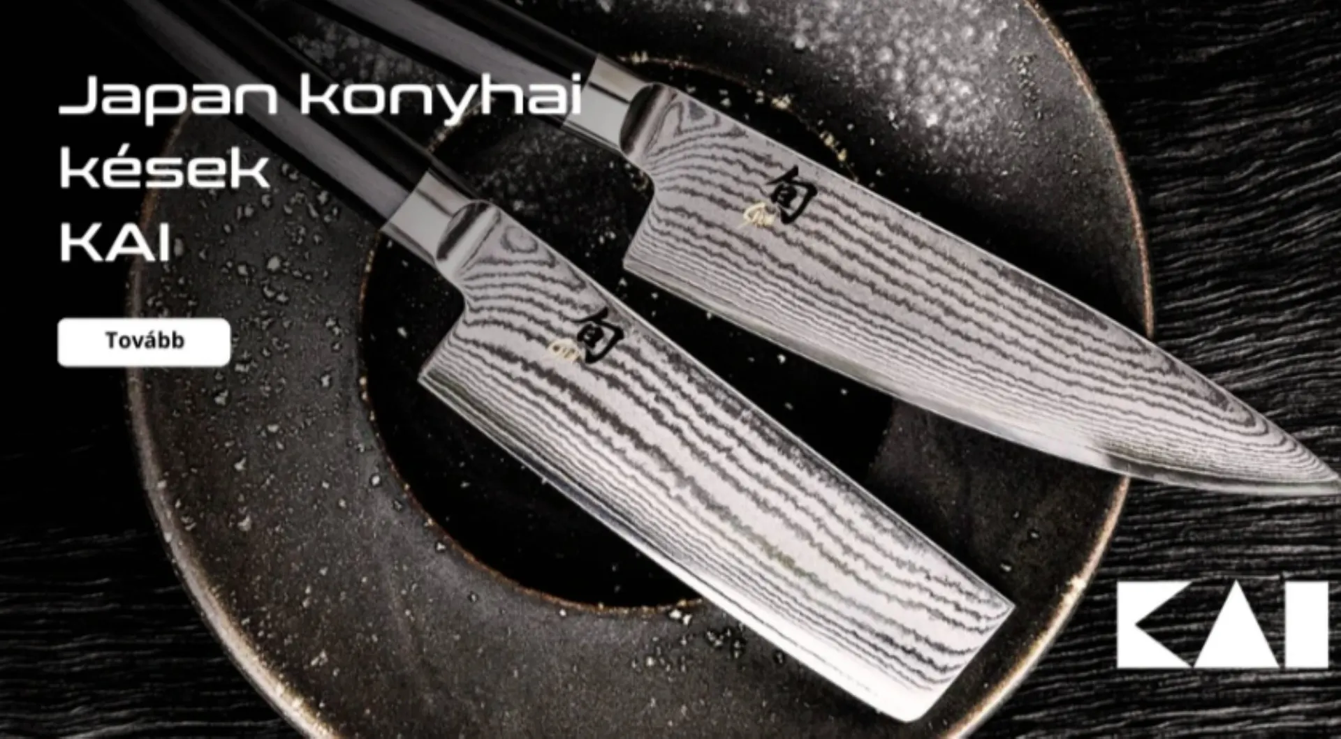 Katalógus Kniland akciós újság szeptember 11.-tól október 6.-ig 2024. - Oldal 1