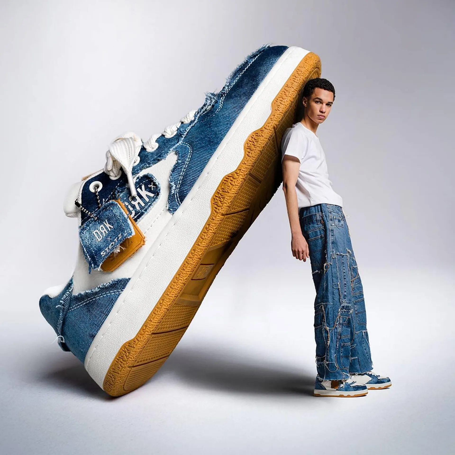 Katalógus DRK akciós újság március 28.-tól április 16.-ig 2025. - Oldal 2