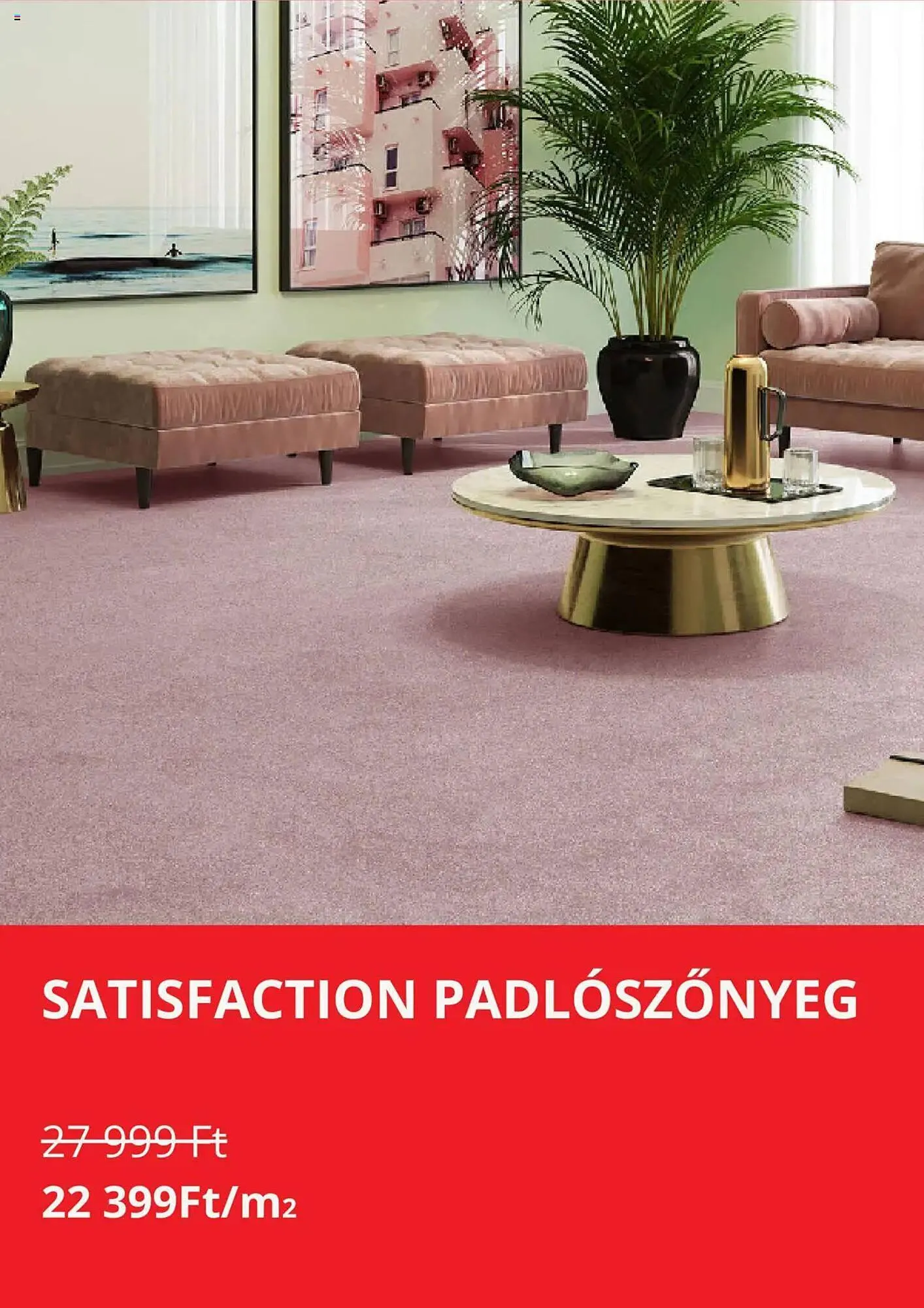 Katalógus TTL akciós újság július 17.-tól augusztus 19.-ig 2025. - Oldal 9