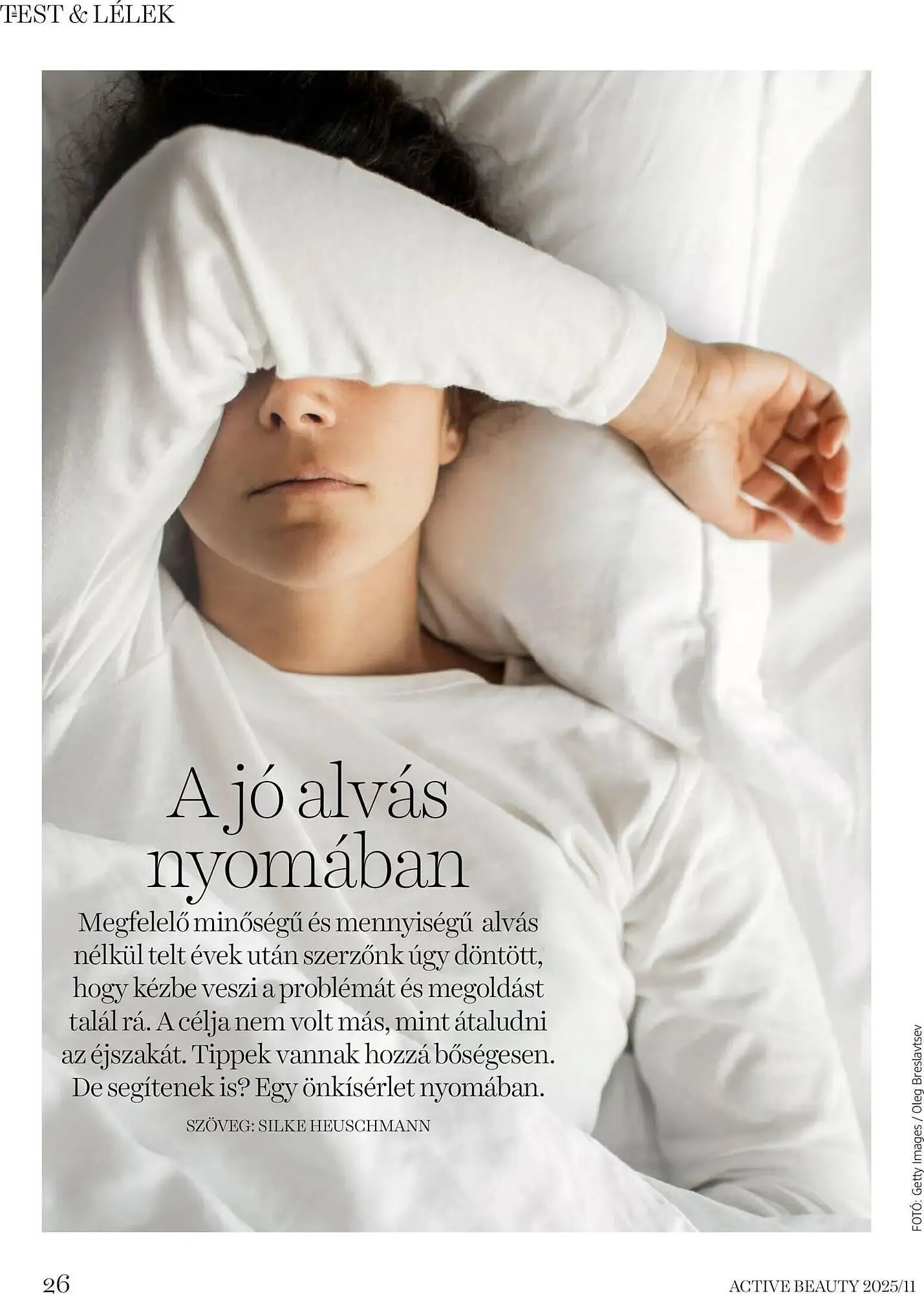 Katalógus DM akciós újság november 13.-tól november 30.-ig 2025. - Oldal 26