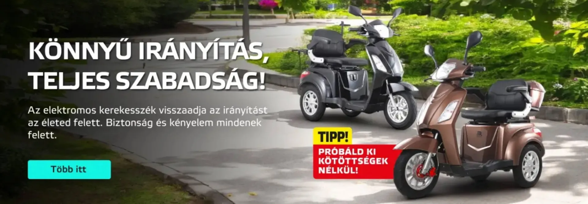 Katalógus Insportline akciós újság január 6.-tól január 12.-ig 2025. - Oldal 3