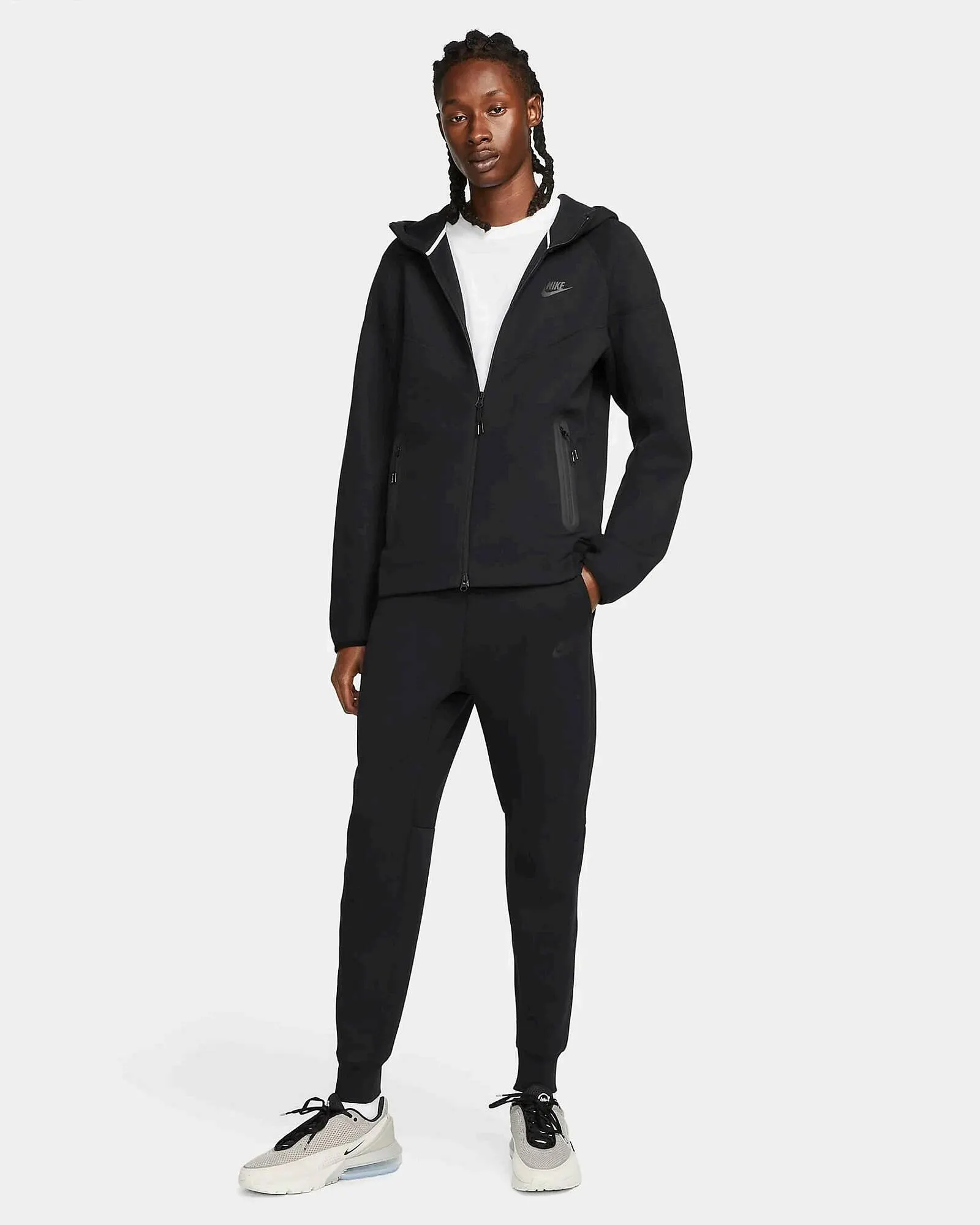 Nike reklamblad från 5 september till 18 oktober 2023 - Reklamblad sidor 4