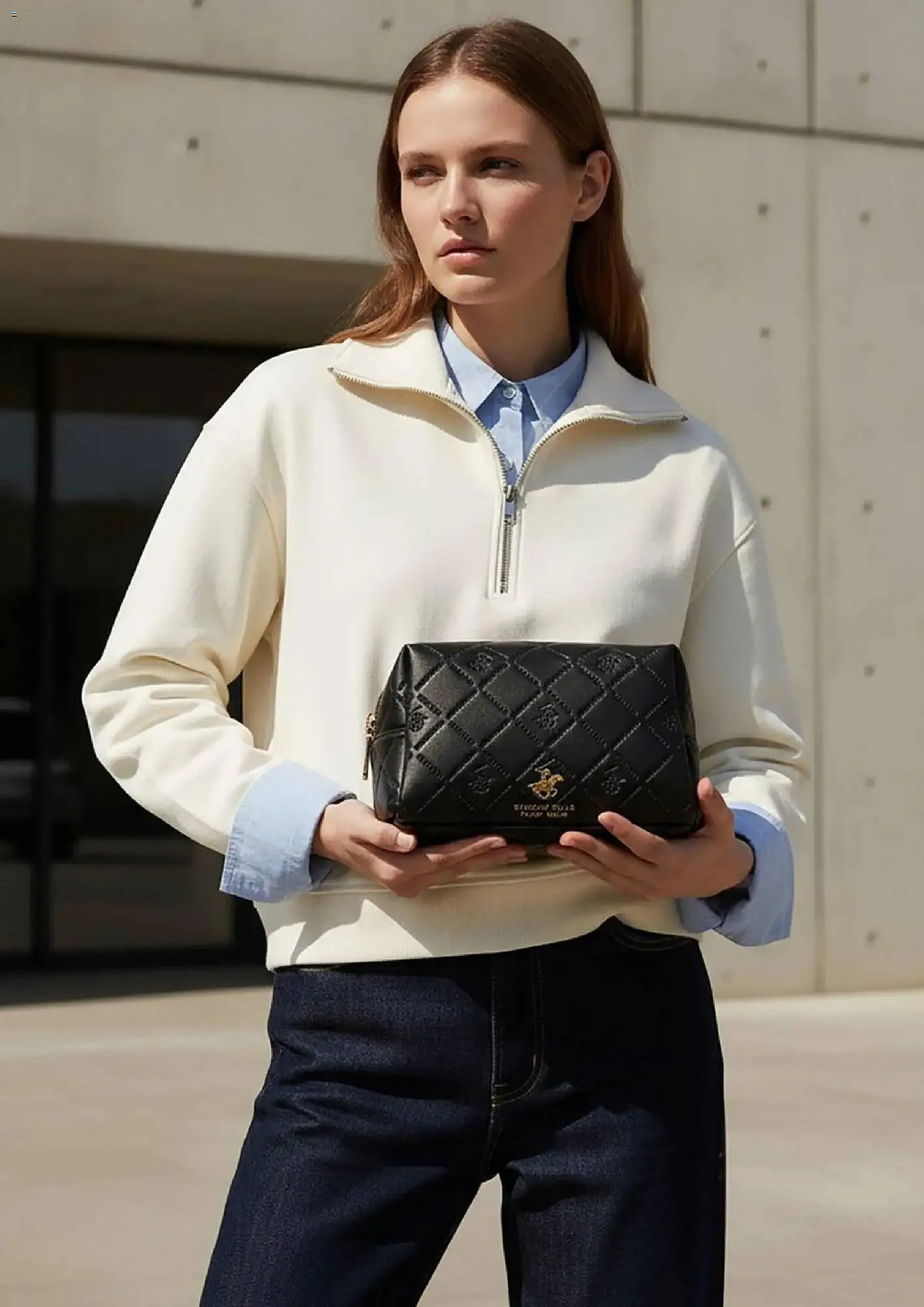 Katalógus CCC akciós újság november 1.-tól november 30.-ig 2025. - Oldal 13