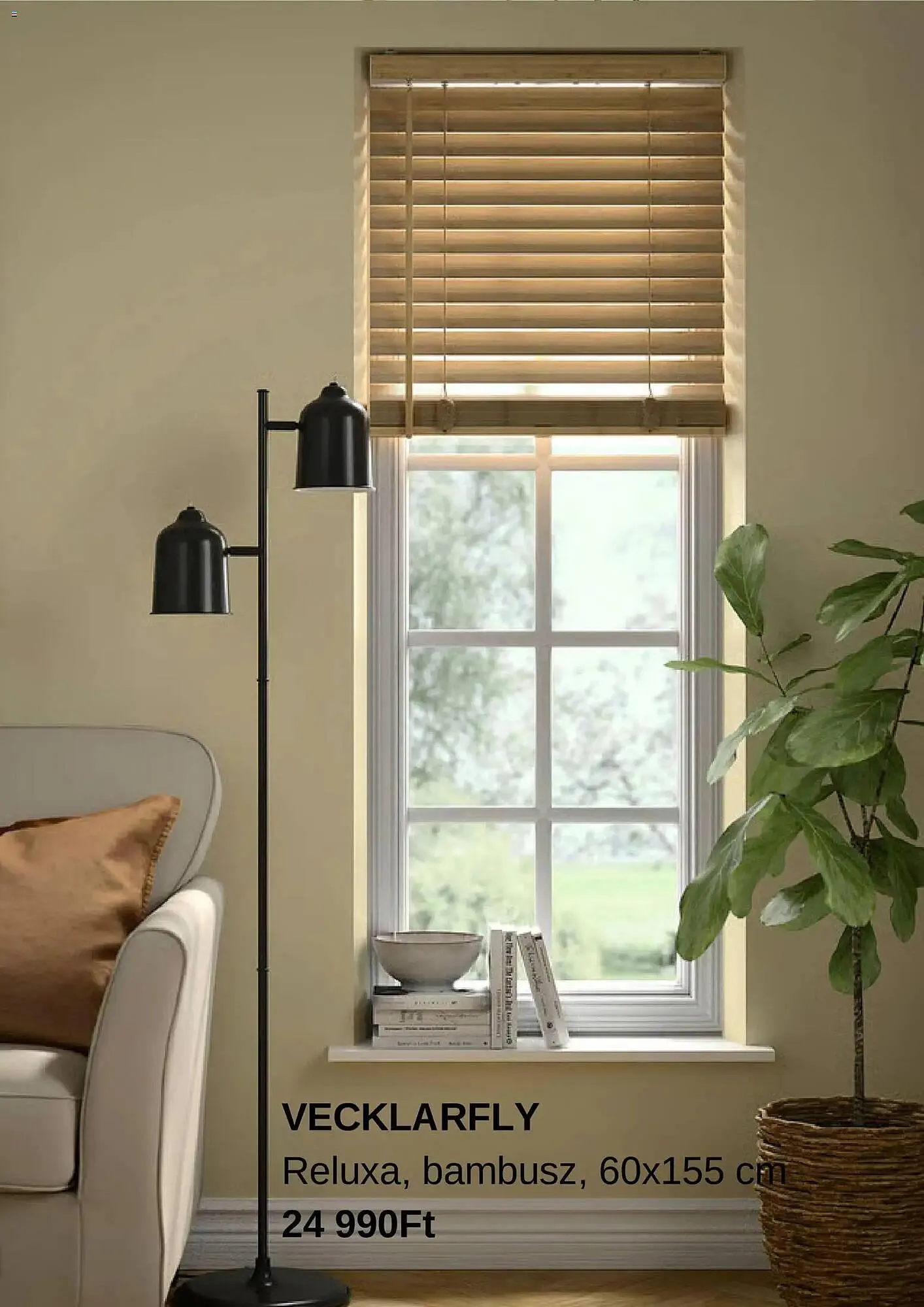 Katalógus IKEA akciós újság január 19.-tól február 16.-ig 2026. - Oldal 7