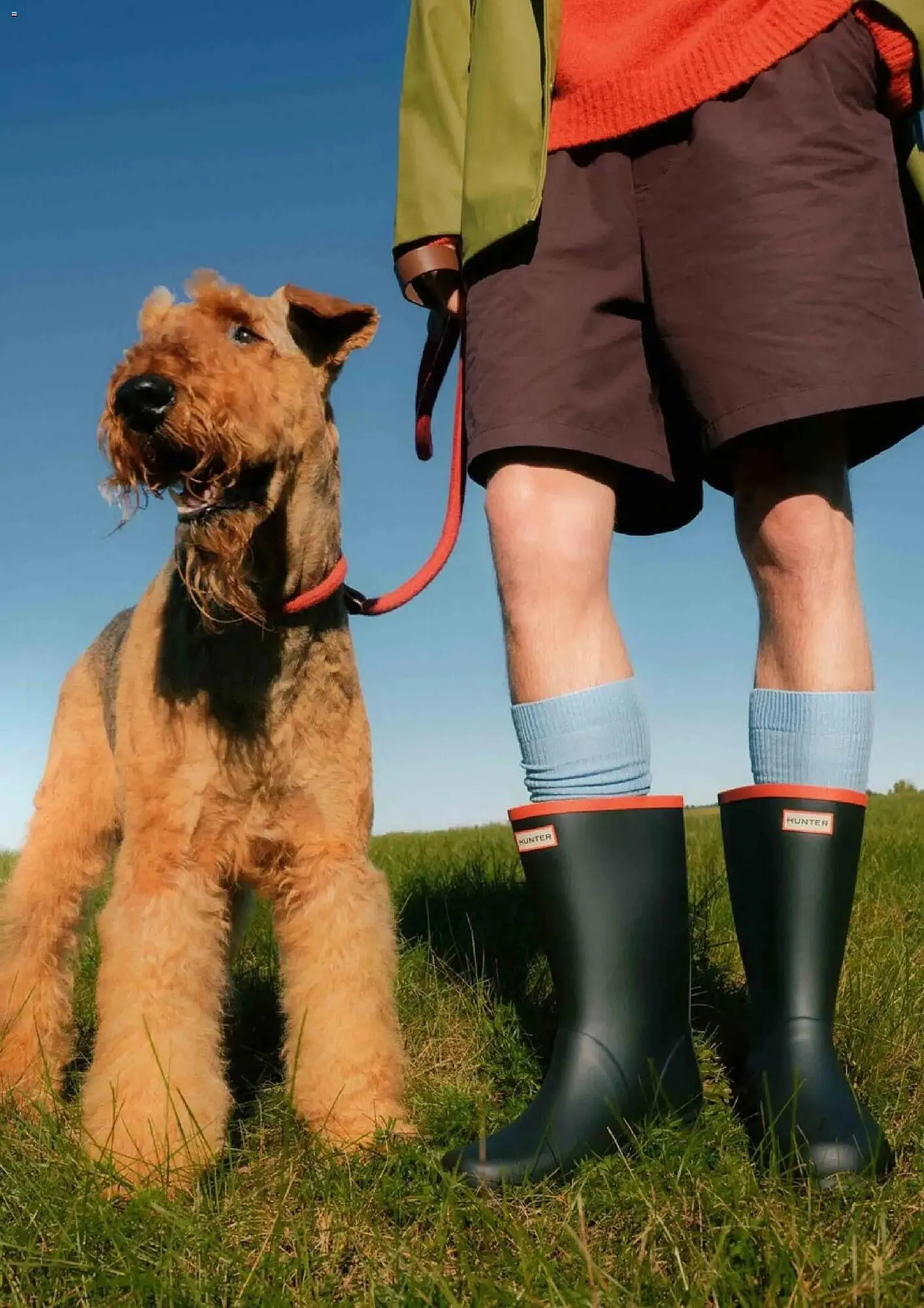 Katalógus CCC akciós újság december 5.-tól január 2.-ig 2026. - Oldal 4