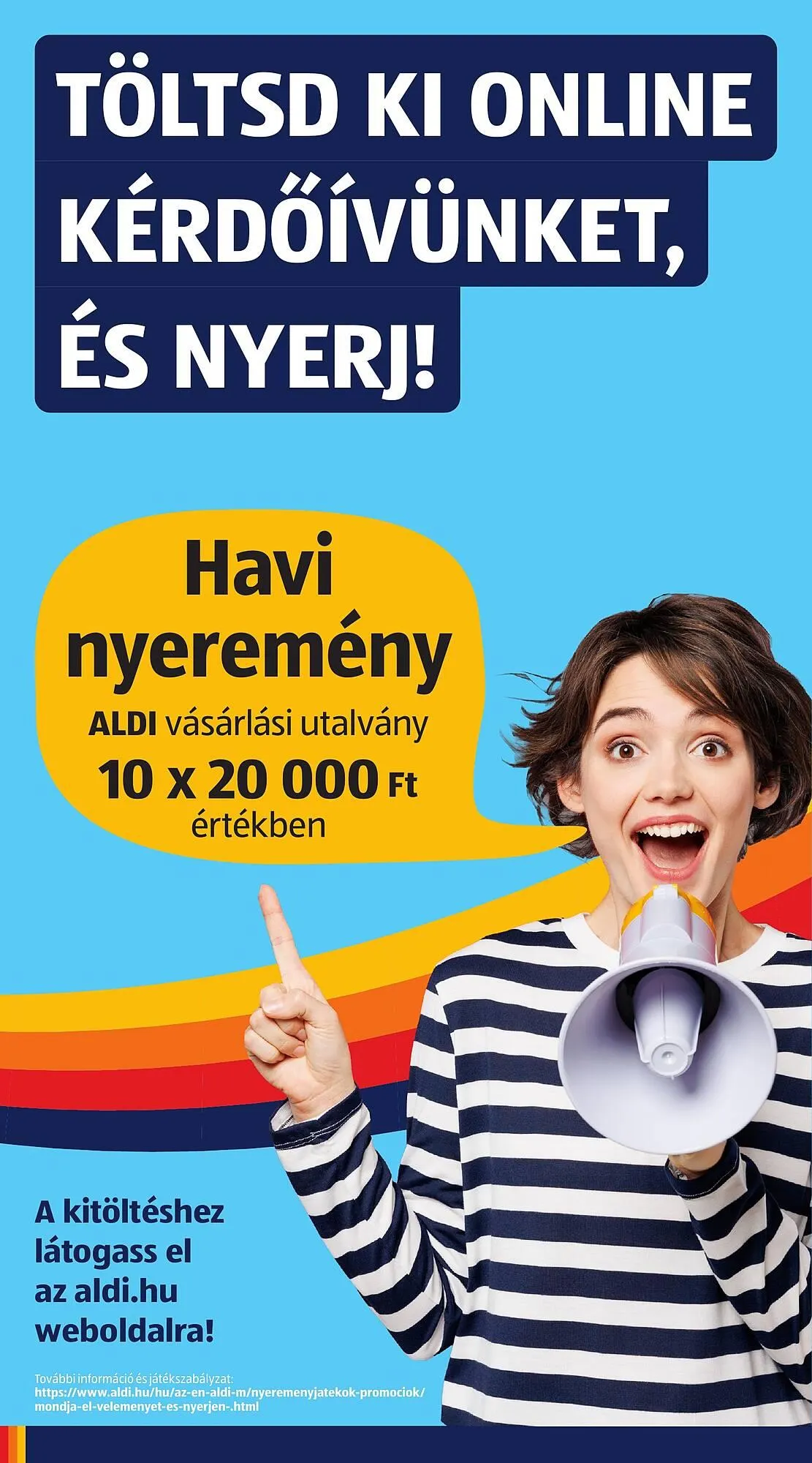 Katalógus ALDI akciós újság február 12.-tól február 25.-ig 2026. - Oldal 10