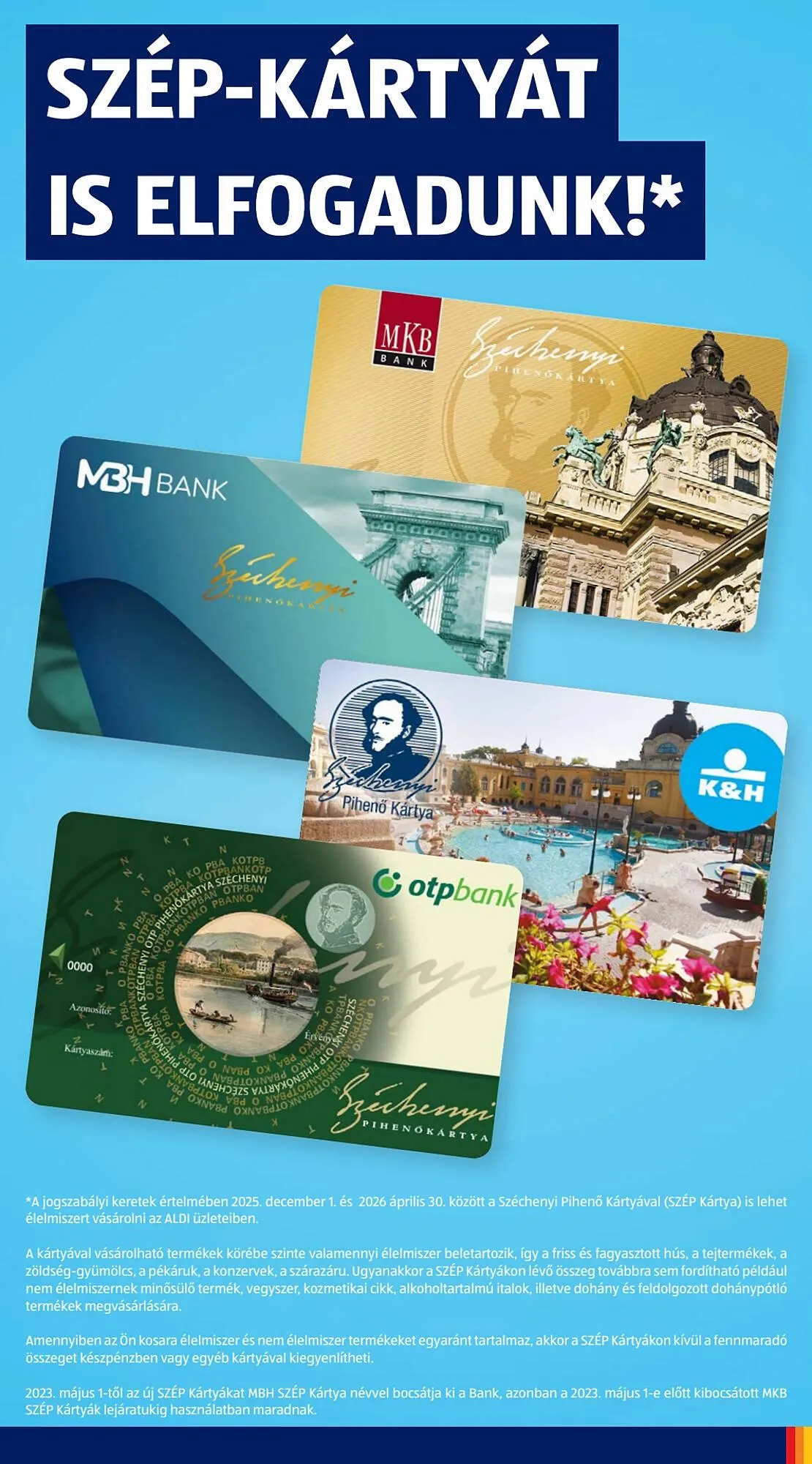 Katalógus ALDI akciós újság december 4.-tól december 10.-ig 2025. - Oldal 7