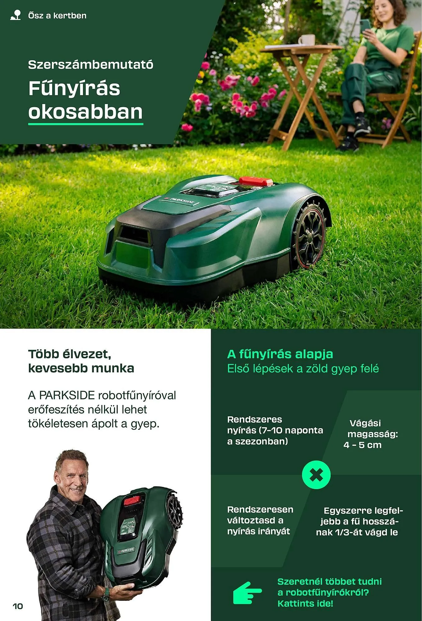 Katalógus Pick-Lidl Nyereményjáték 2025.09.24 akciós újság augusztus 30.-tól december 31.-ig 2025. - Oldal 10