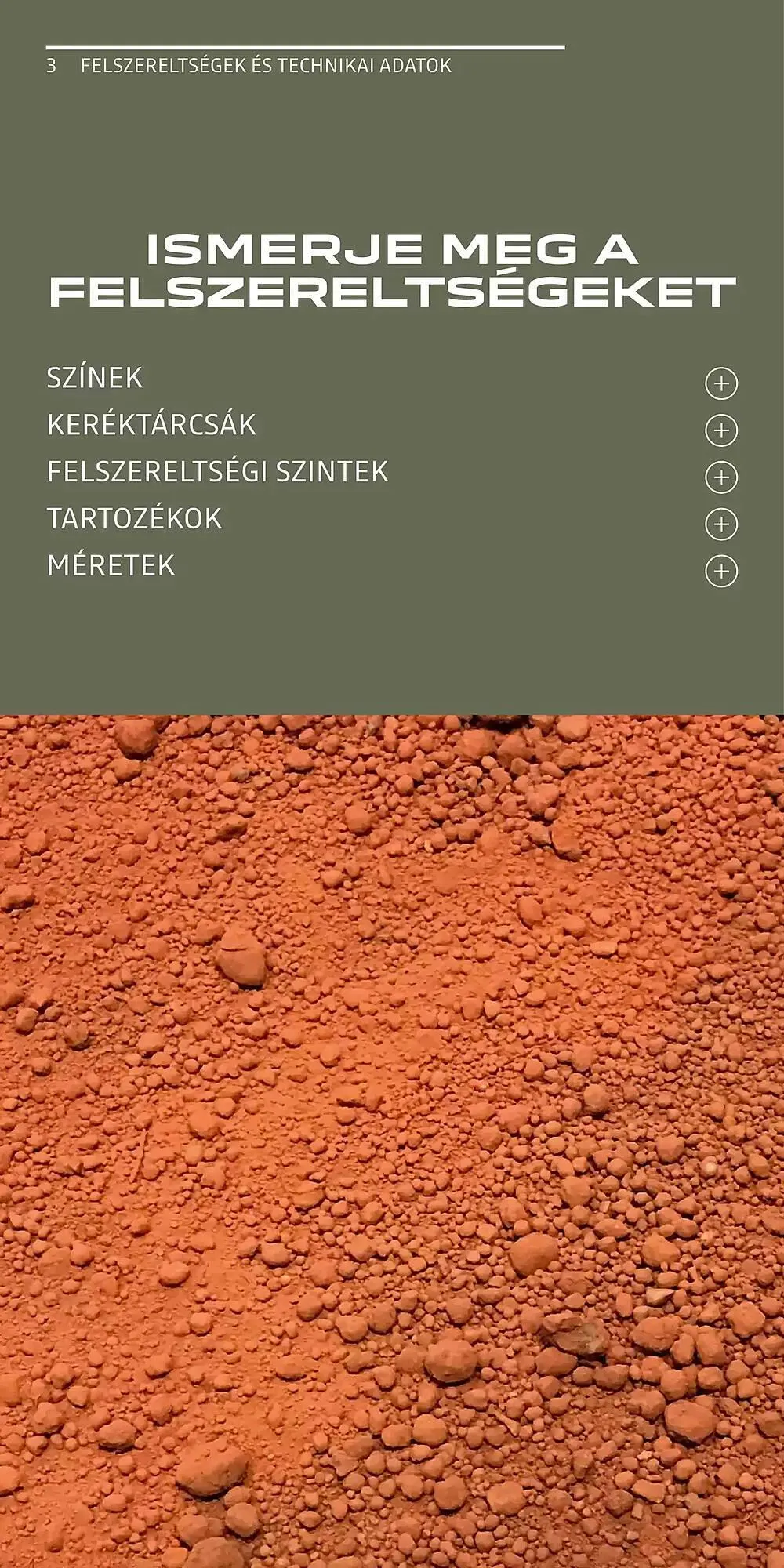 Katalógus Dacia akciós újság január 3.-tól június 30.-ig 2025. - Oldal 10