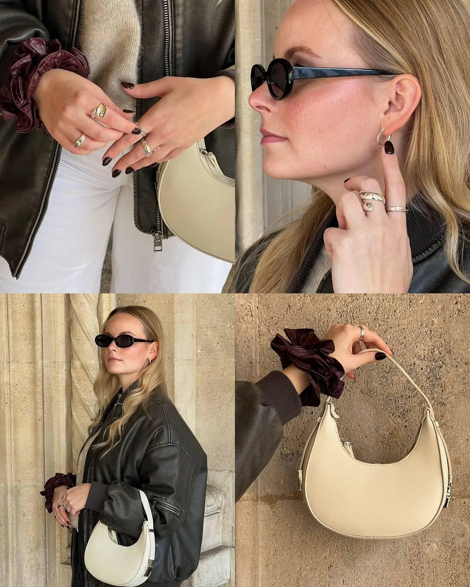 Katalógus Bijou Brigitte akciós újság november 21.-tól december 11.-ig 2025. - Oldal 2