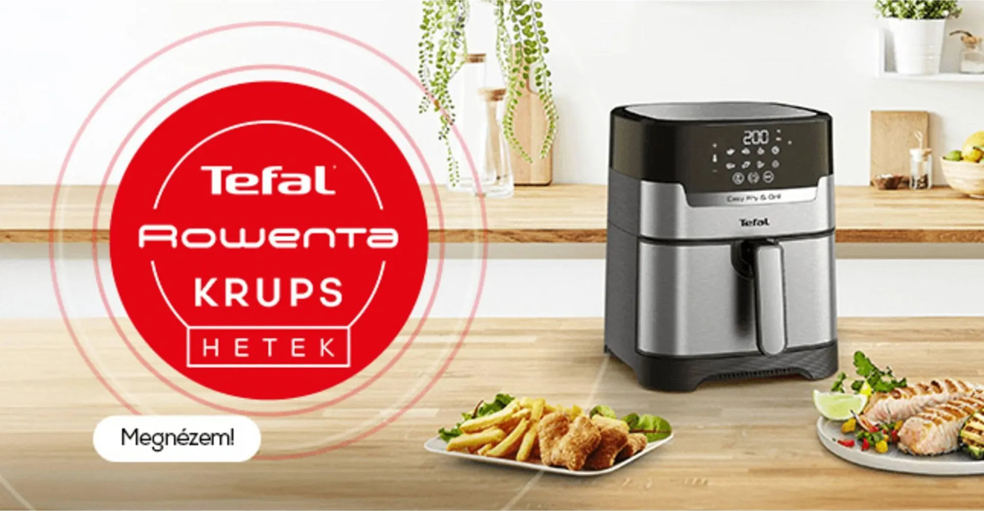 Katalógus Euronics akciós újság október 12.-tól október 18.-ig 2025. - Oldal 3