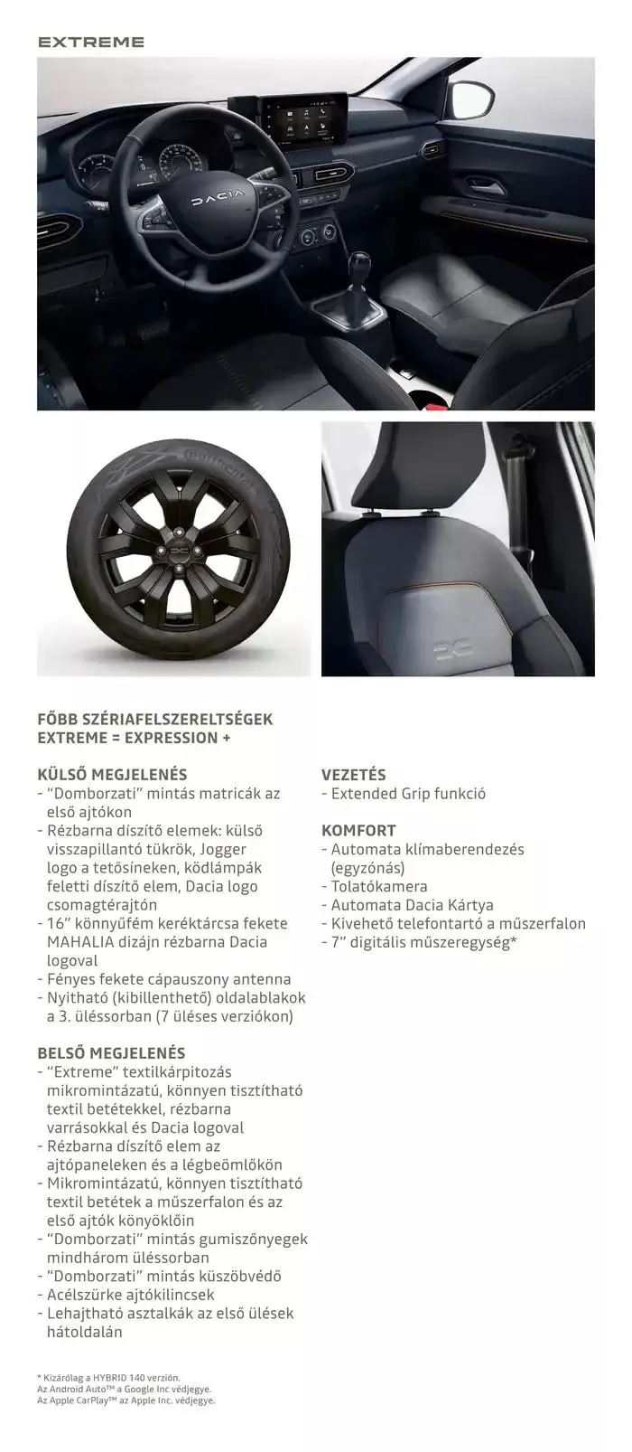 Katalógus Jogge január 3.-tól június 30.-ig 2025. - Oldal 19