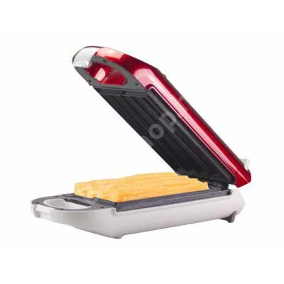 Beper BT.600Y Churros készítő 700W