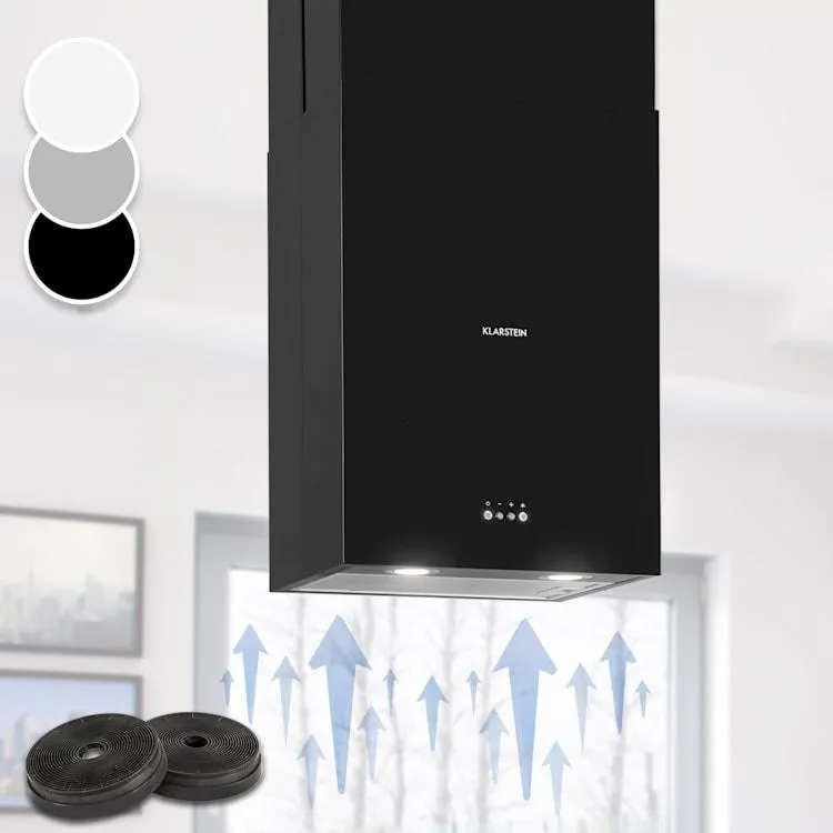 Structura páraelszívó