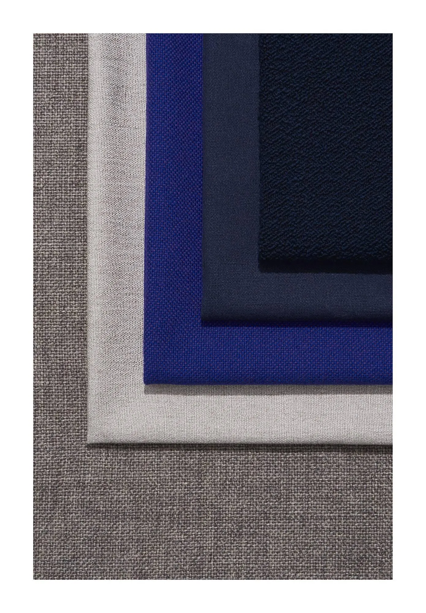 Katalógus HAY HAY Brand Book akciós újság január 1.-tól június 30.-ig 2025. - Oldal 91