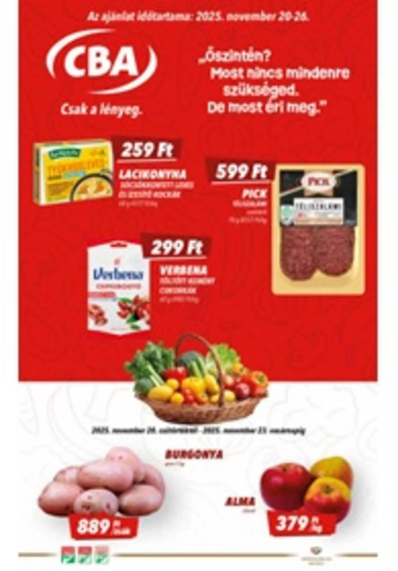 Katalógus ALDI akciós újság december 4.-tól december 10.-ig 2025. - Oldal 78